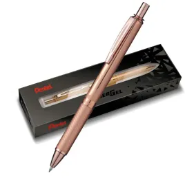 pioro-kulkowe-metalowe-pentel-bl407-rozane