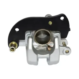 zacisk-hamulcowy-tylny-tyl-prawy-yamaha-grizzly-550-700-kodiak-700