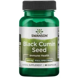 swanson-black-cumin-seed-nasiona-czarnego-kminu-400-mg-60-kaps