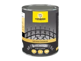 farba-nawierzchniowa-stal-styrenowo-akrylowa-grafit-antyczny-1l-metal-plast