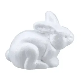 zajac-styropianowy-14cm-dekoracje-wielkanocne-do-koszyczka-wielkanoc-ozdoba