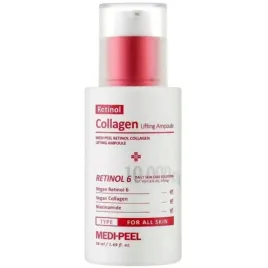 medi-peel-retinol-collagen-lifting-ampoule-50ml-ampulka-przeciwzmarszczk
