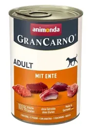 mokra-karma-dla-psa-animonda-grancarno-adult-400g-wieprzowina-i-kaczka
