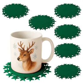 dekoracje-swiateczne-podkladki-pod-kubek-6szt-ozdoba-stolu-boze-narodzenie