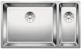 zlewozmywak-poltorakomorowy-blanco-andano-500-180-u-stal-srebrny