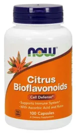 now-foods-bioflawonoidy-cytrusowe-witamina-c-rutyna-100-kaps