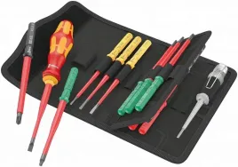 wera-006608-zest-kraftform-vde16-kompakt-extra-slim-1