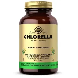 solgar-chlorella-520-mg-100-kaps