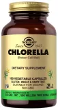 solgar-chlorella-520-mg-100-kaps-stan-nowy