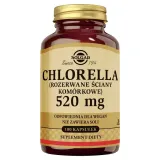 solgar-chlorella-520-mg-100-kaps-rodzaj-chlorella