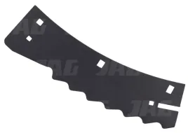 noz-lewy-claas-999554-02