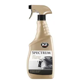 wosk-syntetyczny-k2-spectrum-quick-detailer-700-ml