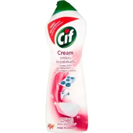 mleczko-cif-czyszczace-780ml-pink-z-mikrokrysztalkami-cif