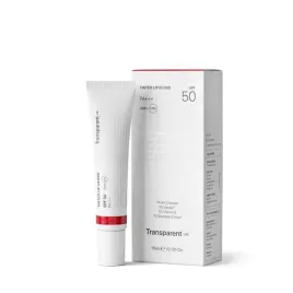 transparent-lab-lip-gloss-cherry-spf50-15-ml-nawilzajacy-balsam-do-ust