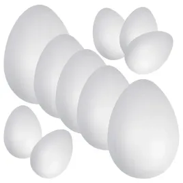 jajka-styropanowe-mix-jaja-styropian-dekoracyjne-10-15cm-na-wielkanoc-10szt