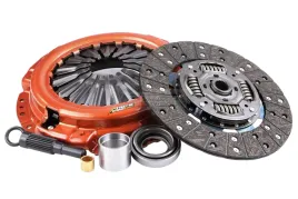 sprzeglo-xtreme-service-kit-kni28009-1a-nissan-patrol-y61-3-0-smf-440nm