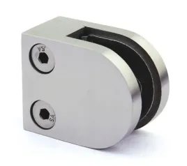 uchwyt-do-szkla-balustrada-40x50-inox-do-pow-plaskiej-plaski-szlif-kpl