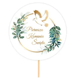 topper-na-tort-pierwsza-komunia-swieta-toper-piker-do-dekoracji-na-komunie