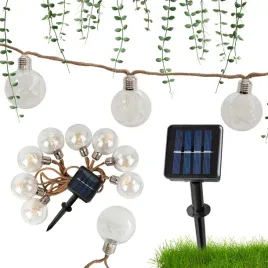 girlanda-solarna-ogrodowa-blume-8x-lampki-solarne-dekoracyjne-biale-kwiatki