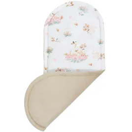 jukki-materacyk-do-kokonu-comfort-velvet-30x70cm