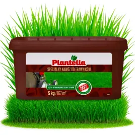 nawoz-do-trawnikow-plantella-5kg-uniwersalny-preparat-do-zielonej-trawy