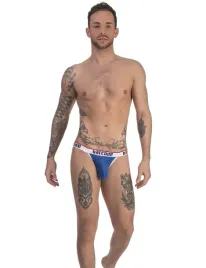 barcode-berlin-jock-cosme-royal-white-m