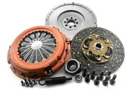 sprzeglo-xtreme-smf-kty28540-1a-toyota-hilux-3-0-2-5-275mm-upgrade-440nm