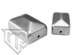 daszek-30x40-62-134-30x40