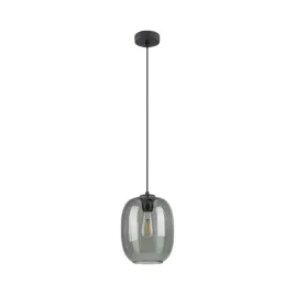 lampa-wiszaca-elio-graphite-5971-tk-lighting