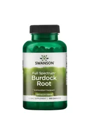 swanson-full-spectrum-burdock-root-korzen-lopianu-460-mg-100-kaps