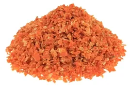 marchew-suszona-grys-3x3-1kg
