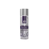 system-jo-xtra-silky-thin-silicone-lubrykant-60ml