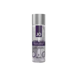system-jo-xtra-silky-thin-silicone-lubrykant-60ml