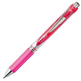 pioro-kulkowe-zelowe-energel-bl77-pentel-rozowe