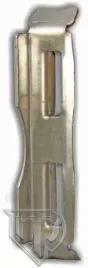 zaczep-furtki-spawalny-gr-3mm-65-170-uniwersalny