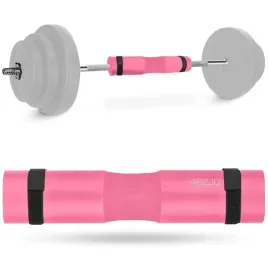 pianka-ochraniacz-oslona-na-gryf-sztange-gabka-nakladka-przysiad-hip