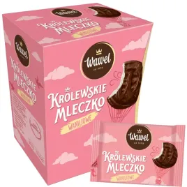 cukierki-pianki-w-czekoladzie-krolewskie-mleczko-waniliowe-wawel-300g