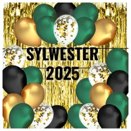 sylwester-2025-balony-baner-ozdobny-girlanda-balon-dekoracje-sylwestrowe