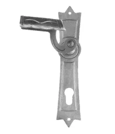 szyld-lewy-z-klamka-63-193-90-h260xl52x3-elementy-kute