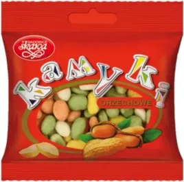 skawa-draze-kamyki-orzechowe-80g-orzeszki-arachidowe
