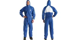 kombinezon-ochronny-3m-4530-niebieski-xl