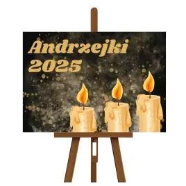 andrzejki-tablica-powitalna-dekoracyjna-50x70cm-andrzejkowy-bal-plyta-hdf