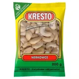 kresto-orzechy-nerkowca-cale-200g