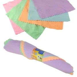 5x-miekka-chlonna-scierka-sciereczka-z-mikrofibry-30x30cm