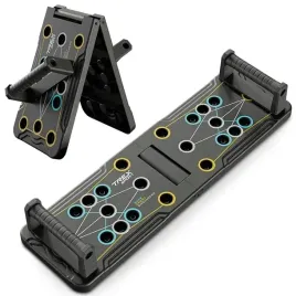 uchwyty-deska-wielofunkcyjna-do-pompek-cwiczen-push-up-pompki-trex