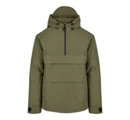 kurtka-brandit-windbreaker-arctic-olive-xxl