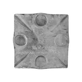 maskownica-44-039-h120xl120-4mm-elementy-kute-profil-slupek
