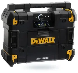 dewalt-dwst1-81078-qw-radio-budowlane-dab-bt