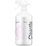 cleantle-bug-off-1l-pojemnosc-opakowania-1000-ml