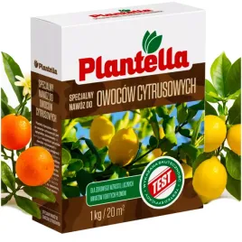 nawoz-do-owocow-cytrusowych-cytrusow-drzew-cytryn-pomaranczy-plantella-1kg